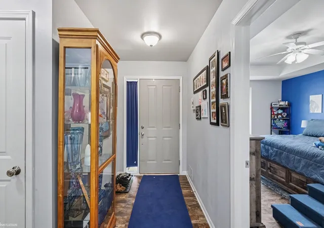 Photo 4 of Condo for sale at 25920 Ashby Dr, Harrison Charter Township Macomb, MI 48045 | MLS# 58050219921 | Listing updated on 2026-08-27