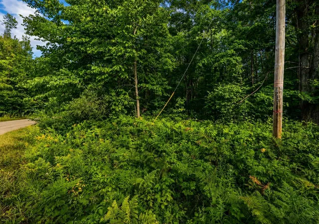 Land for sale at Tbd Timberline Dr, StarTownship_Antrim, MI 49615 | MLS# 79080072886