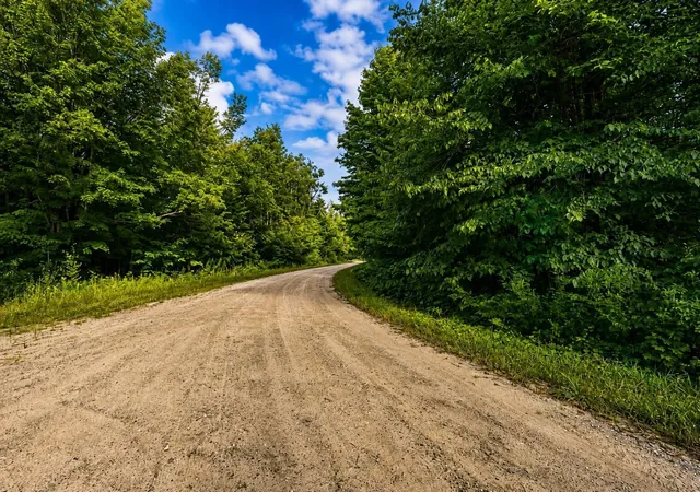 Photo 2 of Land for sale at Tbd Timberline Dr, Star Township Antrim, MI 49615 | MLS# 79080072886 | Listing updated on 2026-08-29