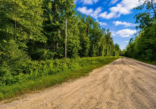 Photo 3 of Land for sale at Tbd Timberline Dr, Star Township Antrim, MI 49615 | MLS# 79080072886 | Listing updated on 2026-08-29