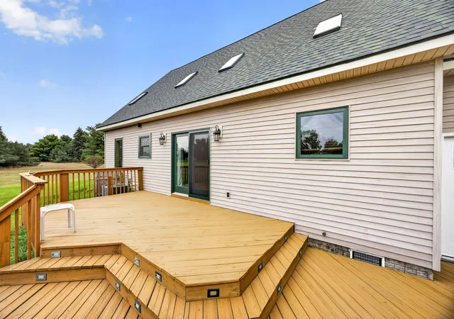 Photo 3 of Single family home for sale at 7700 Red Fox Rd #39, Morton Township Mecosta, MI 49346 | MLS# 72026045280 | Listing updated on 2026-08-29