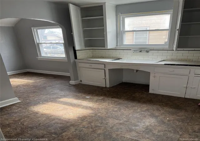 Photo 3 of Multi family home for sale at 9950 Ward St, Detroit City Wayne, MI 48227 | MLS# 20261068652 | Listing updated on 2026-08-27