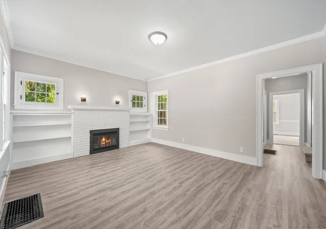 Photo 3 of Single family home for sale at 623 Vann St, Niles City Berrien, MI 49120 | MLS# 69026045286 | Listing updated on 2026-09-11