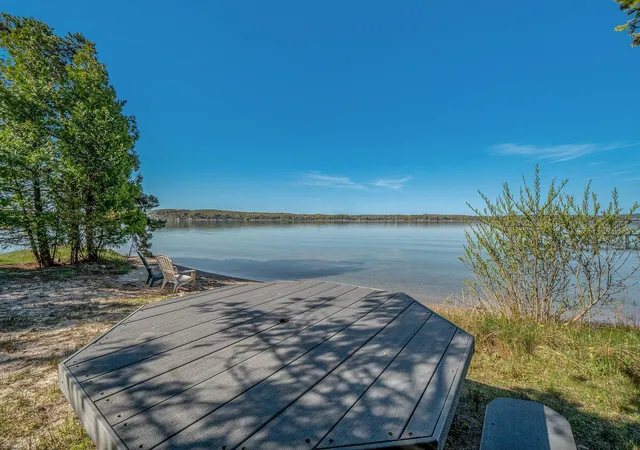 Photo 1 of Land for sale at Lot 20 Amarelle Ln, Benzonia Township Benzie, MI 49617 | MLS# 78080072890 | Listing updated on 2026-08-29