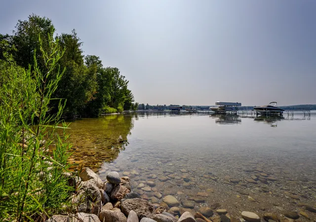 Photo 3 of Land for sale at Lot 20 Amarelle Ln, Benzonia Township Benzie, MI 49617 | MLS# 78080072890 | Listing updated on 2026-08-29