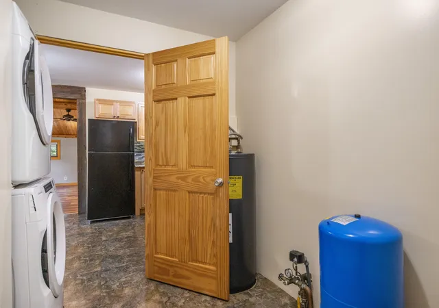 Photo 20 of Single family home for sale at 2029 E 6 Mile Rd, Monroe Township Newaygo, MI 49349 | MLS# 72026045290 | Listing updated on 2026-08-28