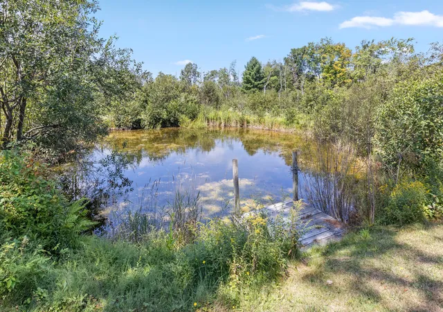 Photo 3 of Single family home for sale at 2029 E 6 Mile Rd, Monroe Township Newaygo, MI 49349 | MLS# 72026045290 | Listing updated on 2026-08-28