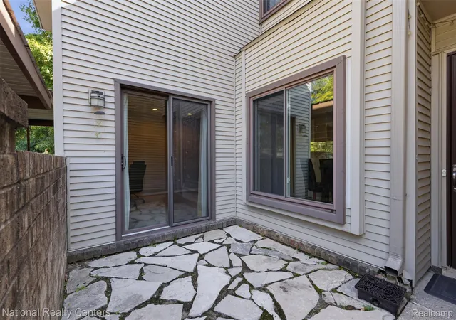 Photo 2 of Condo for sale at 20718 Taft Rd, Northville City Oakland, MI 48167 | MLS# 20261068665 | Listing updated on 2026-08-31