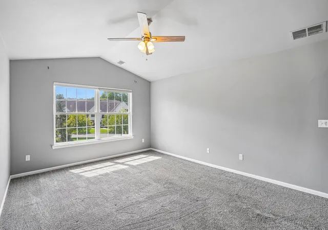 Photo 3 of Condo for sale at 3361 Kneeland Cir, Howell Township Livingston, MI 48843 | MLS# 65026045301 | Listing updated on 2026-09-03