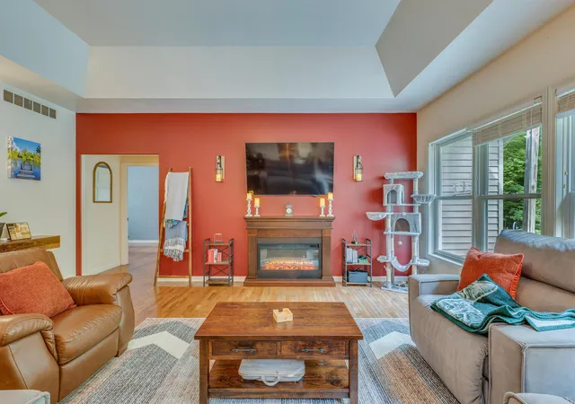 Photo 3 of Single family home for sale at 1309 Adam Dr, Ogemaw Township Ogemaw, MI 48661 | MLS# 77080072893 | Listing updated on 2026-10-09