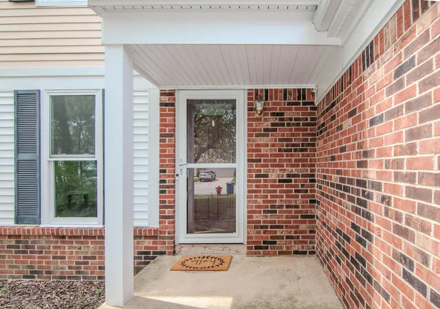 Photo 2 of Single family home for sale at 3044 Turnberry Ln, Ann Arbor City Washtenaw, MI 48108 | MLS# 81026045312 | Listing updated on 2026-09-05