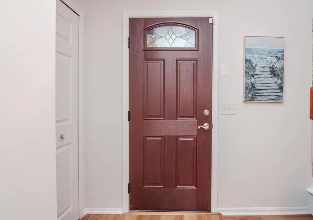 Photo 3 of Single family home for sale at 3044 Turnberry Ln, Ann Arbor City Washtenaw, MI 48108 | MLS# 81026045312 | Listing updated on 2026-09-05