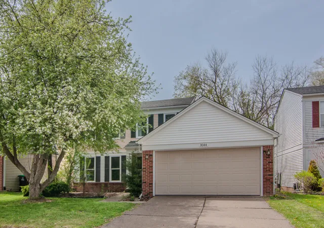 Photo 65 of Single family home for sale at 3044 Turnberry Ln, Ann Arbor City Washtenaw, MI 48108 | MLS# 81026045312 | Listing updated on 2026-09-05