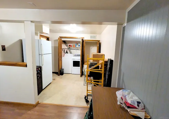 Photo 16 of Single family home for sale at 1826 Windingway Dr, Wixom City Oakland, MI 48393 | MLS# 58050219939 | Listing updated on 2026-08-30