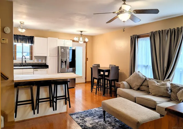 Photo 2 of Single family home for sale at 1826 Windingway Dr, Wixom City Oakland, MI 48393 | MLS# 58050219939 | Listing updated on 2026-08-30