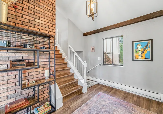 Photo 3 of Single family home for sale at 6549 Napier Rd, Salem Township Washtenaw, MI 48170 | MLS# 81026045318 | Listing updated on 2026-08-29