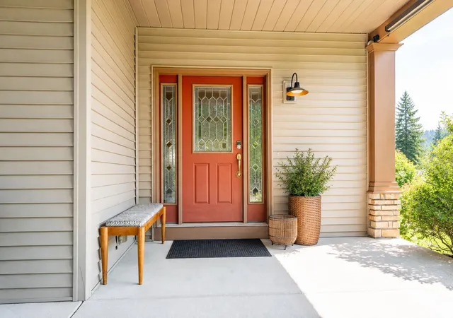 Photo 4 of Single family home for sale at 6400 Arrowhead Wy, Acme Township Grand Traverse, MI 49690 | MLS# 78080072894 | Listing updated on 2026-09-17