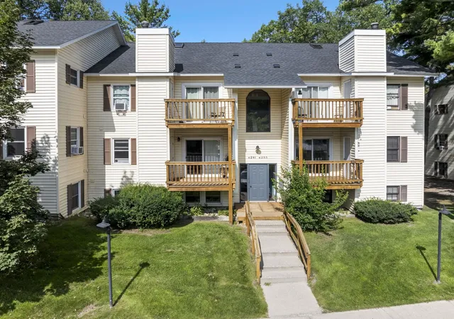 Photo 1 of Condo for sale at 4241 Mitchell Creek Dr, East Bay Township Grand Traverse, MI 49686 | MLS# 78080072895 | Listing updated on 2026-09-16