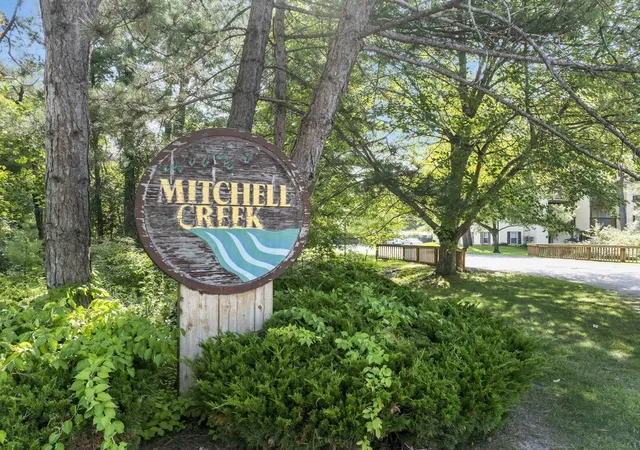 Photo 2 of Condo for sale at 4241 Mitchell Creek Dr, East Bay Township Grand Traverse, MI 49686 | MLS# 78080072895 | Listing updated on 2026-09-16