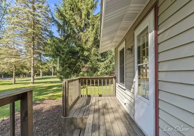 Photo 5 of Single family home for sale at 13531 Van Buren St, Olive Township Ottawa, MI 49424 | MLS# 65026045323 | Listing updated on 2026-08-28