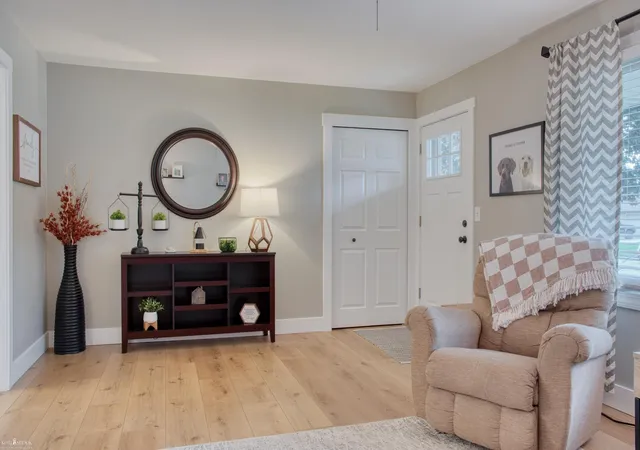 Photo 2 of Single family home for sale at 1210 Krust Dr, Owosso City Shiawassee, MI 48867 | MLS# 5050219943 | Listing updated on 2026-08-30