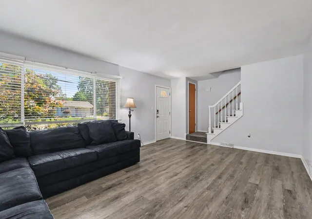 Photo 4 of Single family home for sale at 3157 Locke Ave Sw, Grandville City Kent, MI 49418 | MLS# 65026045326 | Listing updated on 2026-08-28