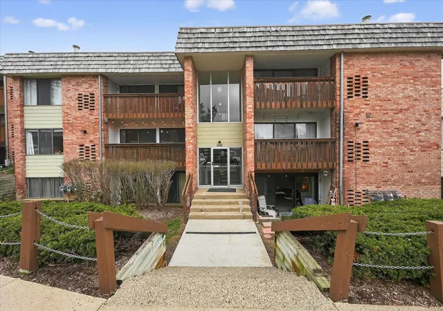 1st image of 2140 Pauline Blvd #206, Ann Arbor City Washtenaw, MI 48103 | MLS# 81026045325