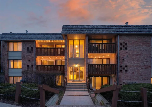 48th image of 2140 Pauline Blvd #206, Ann Arbor City Washtenaw, MI 48103 | MLS# 81026045325