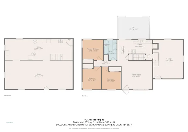 Photo 37 of Single family home for sale at 6749 Deadwood, ColomaCharterTownship_Berrien, MI 49038 | MLS# 69026045329 | Listing updated on 2026-09-04