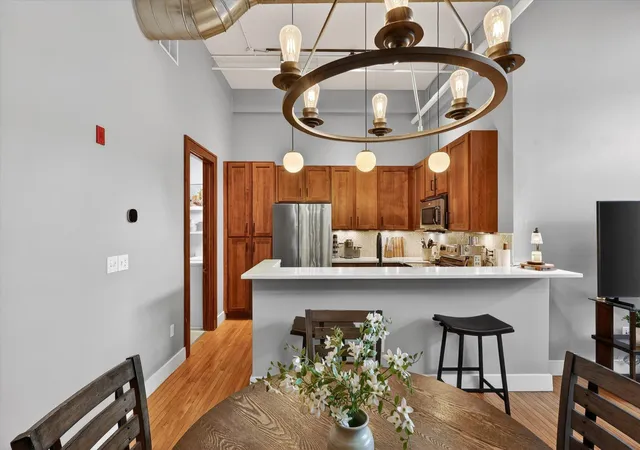 Photo 3 of Condo for sale at 600 Broadway Ave Nw #211, Grand Rapids City Kent, MI 49504 | MLS# 65026045346 | Listing updated on 2026-09-03