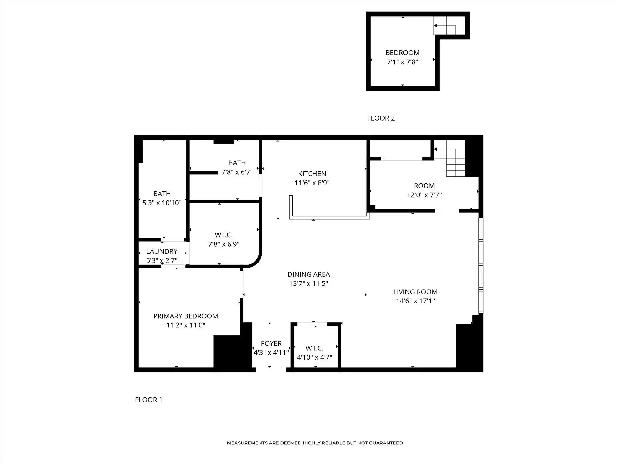Listing Photo 60 - Condo for sale in 600 Broadway Ave Nw located at 600 Broadway Ave Nw, Kent, MI 49504 - Unit #211