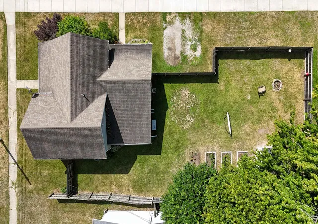 Photo 23 of Single family home for sale at 301 N 5th St, Coleman City Midland, MI 48618 | MLS# 79080072896 | Listing updated on 2026-08-30