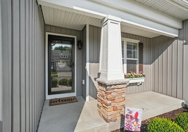Photo 2 of Condo for sale at 11567 Norfolk Dr #53, Allendale Charter Township Ottawa, MI 49401 | MLS# 65026045349 | Listing updated on 2026-09-12