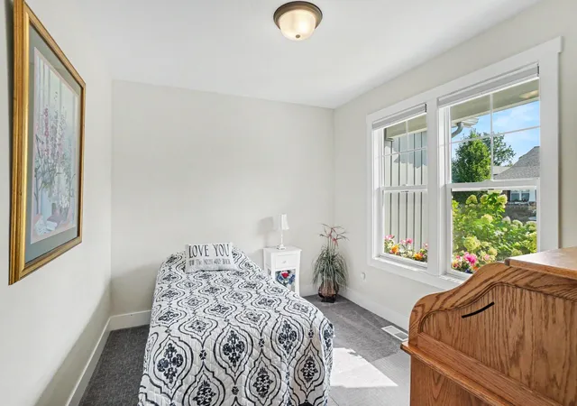 Photo 3 of Condo for sale at 11567 Norfolk Dr #53, Allendale Charter Township Ottawa, MI 49401 | MLS# 65026045349 | Listing updated on 2026-09-12
