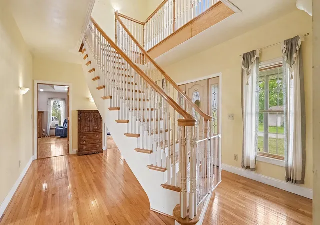 Photo 3 of Single family home for sale at 13141 Grass Lake Rd, Grass Lake Charter Township Jackson, MI 49240 | MLS# 81026045351 | Listing updated on 2026-09-17