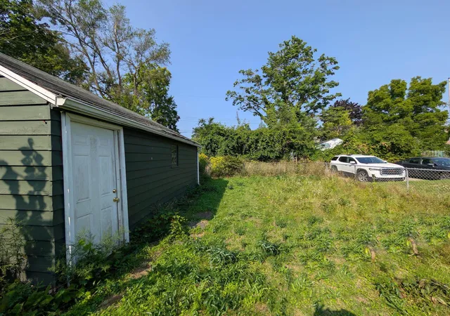 Photo 16 of Single family home for sale at 545 Cornell Ave, East Lansing City Ingham, MI 48823 | MLS# 5050219948 | Listing updated on 2026-08-27