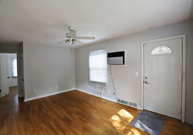 Photo 5 of Single family home for sale at 545 Cornell Ave, East Lansing City Ingham, MI 48823 | MLS# 5050219948 | Listing updated on 2026-08-27