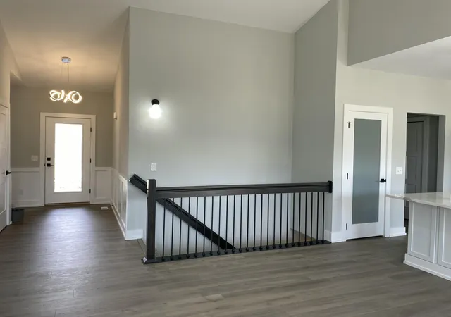 Photo 4 of Single family home for sale at 558 Falcon Dr, Dundee Township Monroe, MI 48131 | MLS# 81026045359 | Listing updated on 2026-09-14
