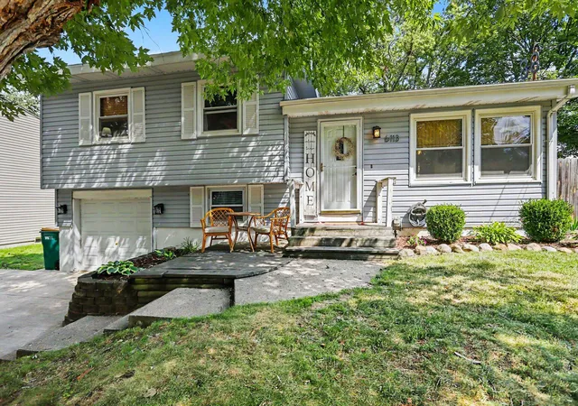 Photo 1 of Sale Pending at 6113 Longview St, Portage City Kalamazoo, MI 49024 | MLS# 66026045354 | Listing updated on 2026-09-06