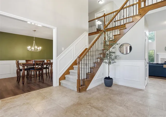 Photo 3 of Single family home for sale at 39218 Nautical Ln, Harrison Charter Township Macomb, MI 48045 | MLS# 20261068704 | Listing updated on 2026-09-17
