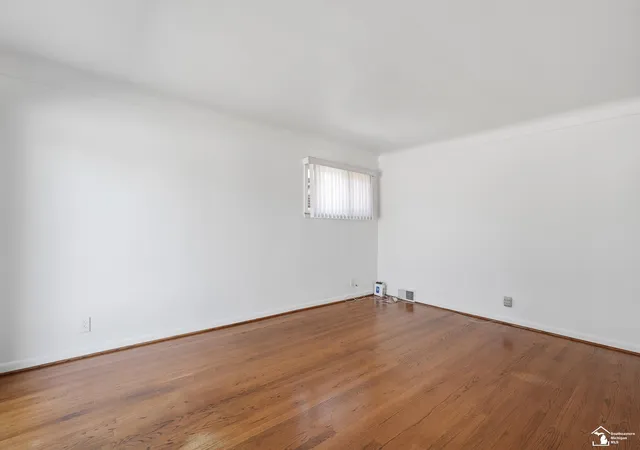 Photo 3 of Single family home for sale at 3913 Vassar St, Dearborn Heights City Wayne, MI 48125 | MLS# 57050219953 | Listing updated on 2026-09-02
