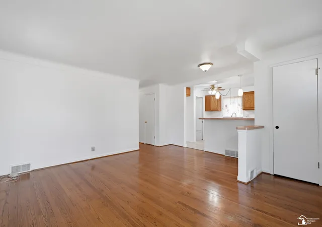 Photo 4 of Single family home for sale at 3913 Vassar St, Dearborn Heights City Wayne, MI 48125 | MLS# 57050219953 | Listing updated on 2026-09-02