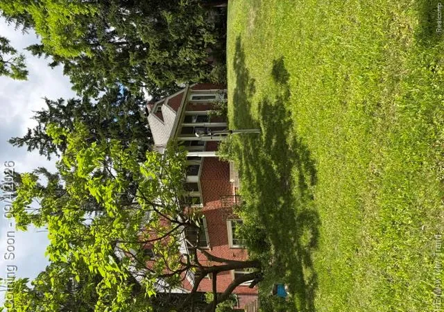 Photo 3 of Single family home for sale at 8715 N Wayne Rd, Westland, MI 48185 | MLS# 20261068714 | Listing updated on 2026-09-15