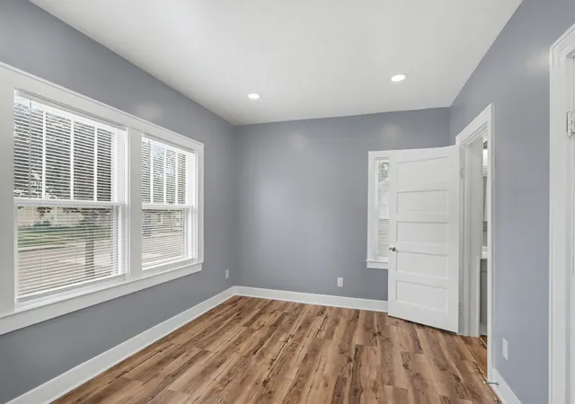 Photo 3 of Single family home for sale at 1719 Palmer Ave, Kalamazoo City Kalamazoo, MI 49001 | MLS# 68026045362 | Listing updated on 2026-09-16