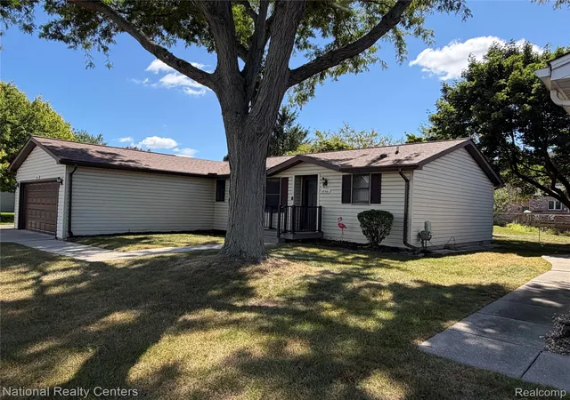 Photo 2 of Condo for sale at 38561 Deer Creek Blvd, Westland City Wayne, MI 48185 | MLS# 20261068717 | Listing updated on 2026-09-13