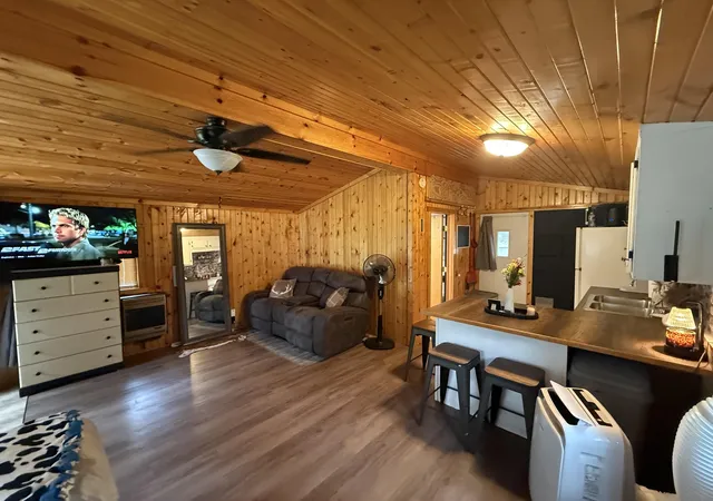Photo 3 of Single family home for sale at 11691 Killdeer Dr, Belvidere Township Montcalm, MI 48850 | MLS# 72026045366 | Listing updated on 2026-09-11