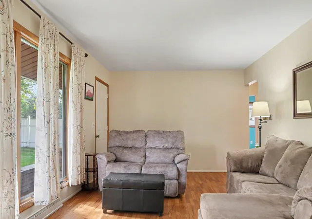 Photo 3 of Single family home for sale at 8722 S Sprinkle Rd, Portage City Kalamazoo, MI 49002 | MLS# 66026045367 | Listing updated on 2026-09-18
