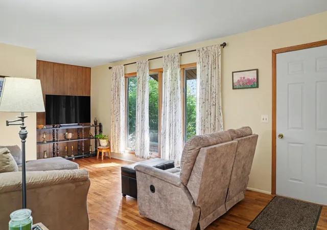 Photo 2 of Single family home for sale at 8722 S Sprinkle Rd, Portage City Kalamazoo, MI 49002 | MLS# 66026045367 | Listing updated on 2026-09-18