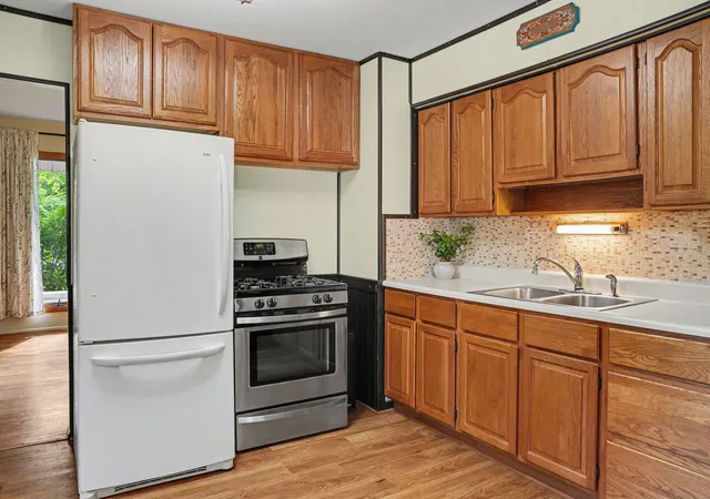 Photo 4 of Single family home for sale at 8722 S Sprinkle Rd, Portage City Kalamazoo, MI 49002 | MLS# 66026045367 | Listing updated on 2026-09-18