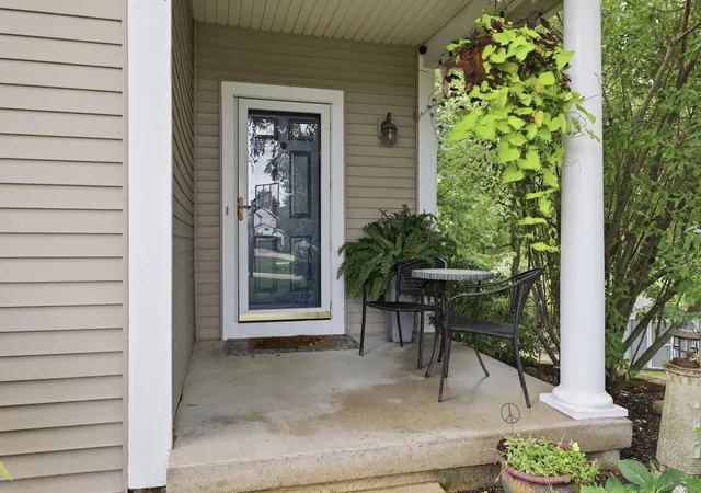 Photo 4 of Single family home for sale at 3400 Crystal Valley Ct, Holland Charter Township Ottawa, MI 49424 | MLS# 65026045373 | Listing updated on 2026-09-03